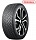 ����������� ���� ���� NOKIAN Hakkapeliitta R5 275/35 R19 100T TL XL